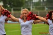 Thumbs/tn_IMG_0236.jpg