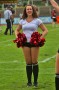 Thumbs/tn_IMG_0243.jpg
