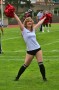Thumbs/tn_IMG_0249.jpg