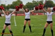 Thumbs/tn_IMG_0266.jpg
