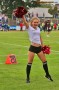 Thumbs/tn_IMG_0272.jpg
