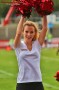Thumbs/tn_IMG_0283.jpg