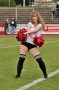 Thumbs/tn_IMG_0305.jpg