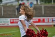 Thumbs/tn_IMG_0330.jpg