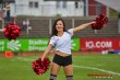 Thumbs/tn_IMG_0336.jpg