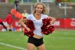 Thumbs/tn_IMG_0339.jpg