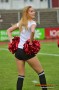Thumbs/tn_IMG_0351.jpg