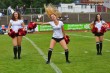 Thumbs/tn_IMG_0359.jpg