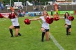 Thumbs/tn_IMG_0407.jpg