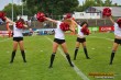 Thumbs/tn_IMG_0412.jpg