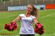 Thumbs/tn_IMG_0513.jpg