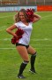 Thumbs/tn_IMG_0521.jpg