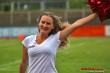 Thumbs/tn_IMG_0523.jpg