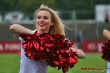 Thumbs/tn_IMG_0527.jpg