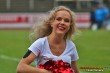 Thumbs/tn_IMG_0531.jpg