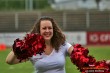 Thumbs/tn_IMG_0535.jpg