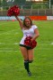 Thumbs/tn_IMG_0537.jpg