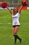 Thumbs/tn_IMG_0538.jpg