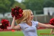 Thumbs/tn_IMG_0541.jpg