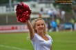 Thumbs/tn_IMG_0544.jpg