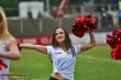 Thumbs/tn_IMG_0549.jpg