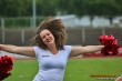Thumbs/tn_IMG_0556.jpg