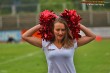 Thumbs/tn_IMG_0558.jpg