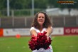 Thumbs/tn_IMG_0561.jpg