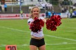 Thumbs/tn_IMG_0564.jpg