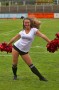 Thumbs/tn_IMG_0567.jpg