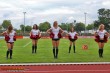 Thumbs/tn_IMG_0599.jpg