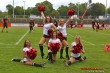 Thumbs/tn_IMG_0604.jpg