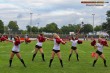 Thumbs/tn_IMG_0616.jpg