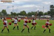Thumbs/tn_IMG_0624.jpg