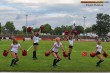 Thumbs/tn_IMG_0629.jpg