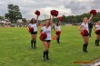 Thumbs/tn_IMG_0637.jpg