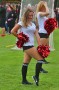 Thumbs/tn_IMG_0657.jpg