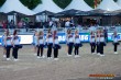 Thumbs/tn_IMG_1572.jpg