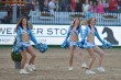 Thumbs/tn_IMG_1608.jpg
