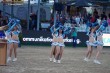 Thumbs/tn_IMG_1612.jpg