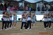Thumbs/tn_IMG_1614.jpg
