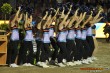 Thumbs/tn_IMG_1862.jpg