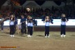Thumbs/tn_IMG_1921.jpg