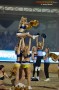 Thumbs/tn_IMG_1963.jpg