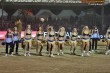 Thumbs/tn_IMG_1964.jpg