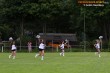 Thumbs/tn_IMG_3106.jpg