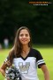Thumbs/tn_IMG_3354.jpg