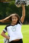 Thumbs/tn_IMG_3357.jpg