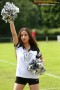 Thumbs/tn_IMG_3361.jpg