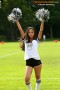 Thumbs/tn_IMG_3370.jpg